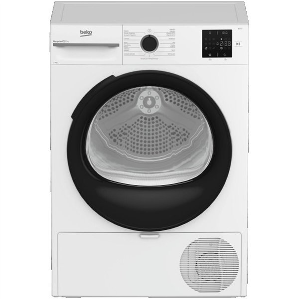 Condensation dryer BEKO