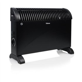 Digital Heater Tristar KA5102 White 2000 W