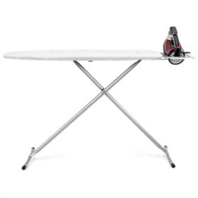 Ironing board UFESA SPLASH White