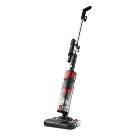 Stick Vacuum Cleaner UFESA SONORA 500W 600 W