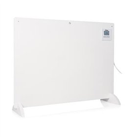 Heater Tristar KA5094 Black 500 W