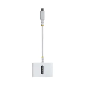 Stick Vacuum Cleaner Rowenta RH9A32 FLEX CICL+DR6130 180 W