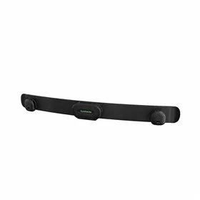Surveillance Camcorder GoPro AKTES-003-VN