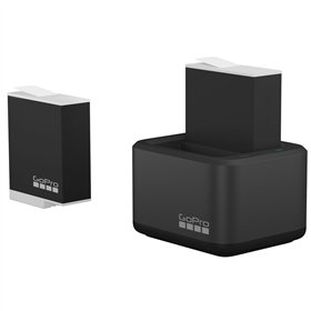 Surveillance Camcorder GoPro ADDBD-211-VE