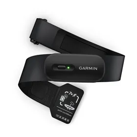 Surveillance Camcorder GoPro ADDBD-211-VE