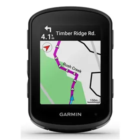 Digital Bathroom Scales Beurer