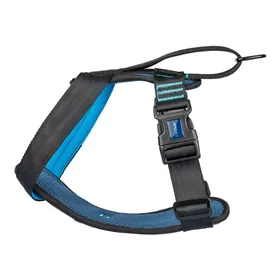 Vaporeta Steam Cleaner Kärcher SC3 DELUXE 1900 W