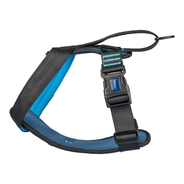 Vaporeta Steam Cleaner Kärcher SC3 DELUXE 1900 W