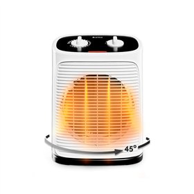 Heater Artica ACTV2000 2000 W