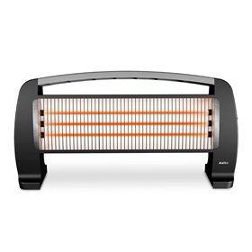 Heater Artica AI1200 1200 W
