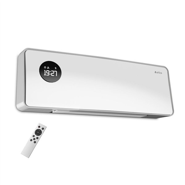 Heater Artica 2000 W