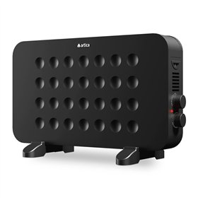 Convector Artica ACCV200 White 2000 W