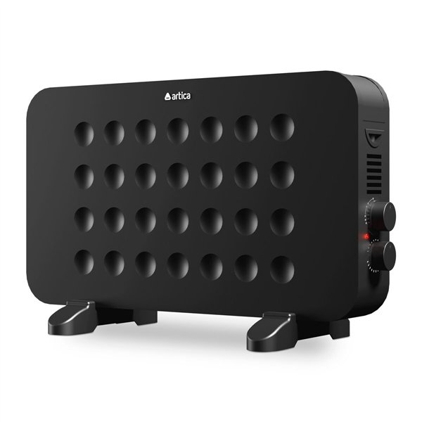 Convector Artica ACCV200 White 2000 W