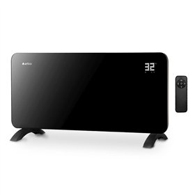 Heater Artica White 2000 W