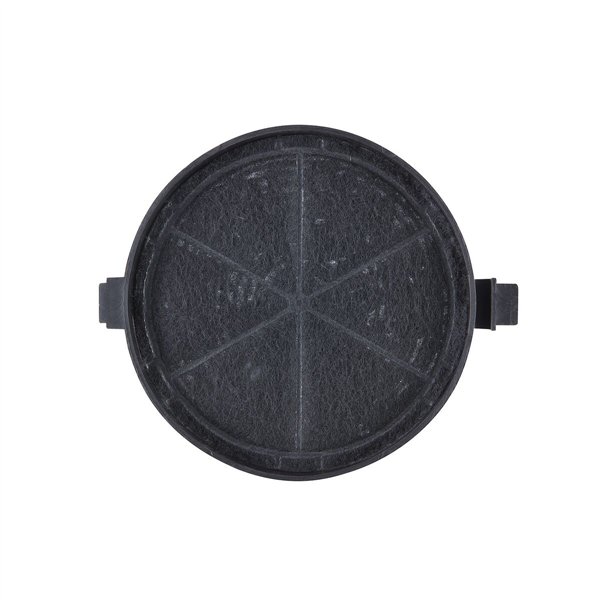 Carbon Filter Artica AACCSFC2 Charcoal