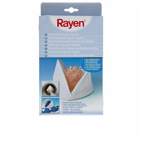 Washing Machine Bag Rayen 