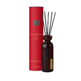 Air Freshener Rituals The Ritual Of Ayurveda 70 ml