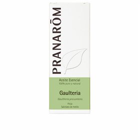 Essential oil Pranarôm Aceite Esencial 10 ml