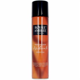 Air Freshener Spray Royale Ambree 300 ml