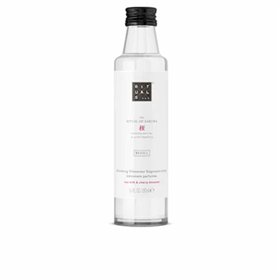 Air Freshener Rituals The Ritual Of Sakura 250 ml