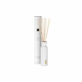 Air Freshener Rituals The Ritual Of Sakura 250 ml