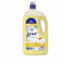 Fabric softener Lenor LENOR PROFESIONAL