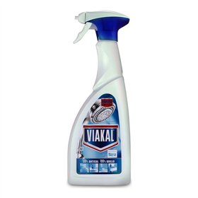 Anti-limescale Viakal VIAKAL ANTICAL 700 ml (700 ml)