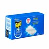 Insecticde Raid PROTECCION ANTIMOSQUITOS