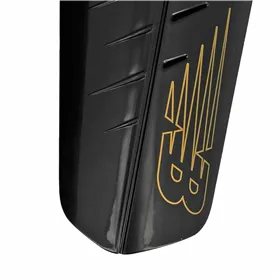 Air Freshener Focdenit VELA FOCDENIT (1 Unit)