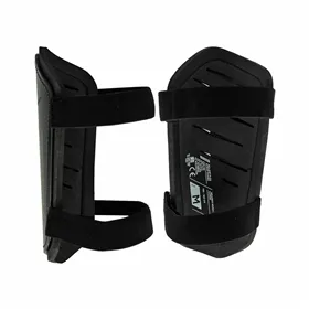 Air Freshener Ambi Pur AIR MIST