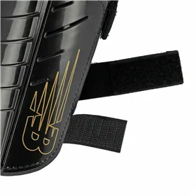 Air Freshener Ambi Pur AIR MIST