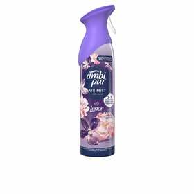Air Freshener Ambi Pur AIR MIST