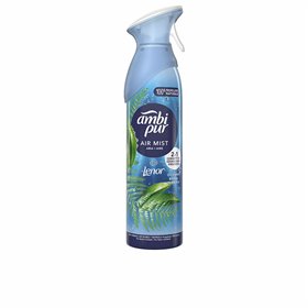 Air Freshener Spray Ambi Pur AIR MIST
