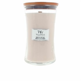 Air Freshener Woodwick WOODWICK VELA