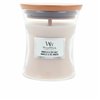 Air Freshener Woodwick WOODWICK VELA 85 g