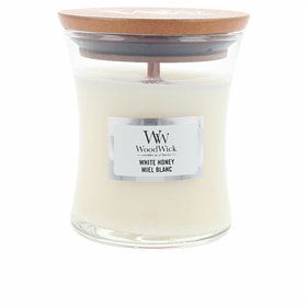Air Freshener Woodwick WOODWICK VELA