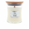 Air Freshener Woodwick WOODWICK VELA