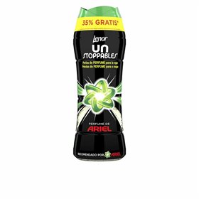 Fabric softener Lenor UNSTOPPABLES 270 g