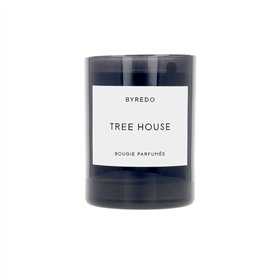 Air Freshener Byredo 23931