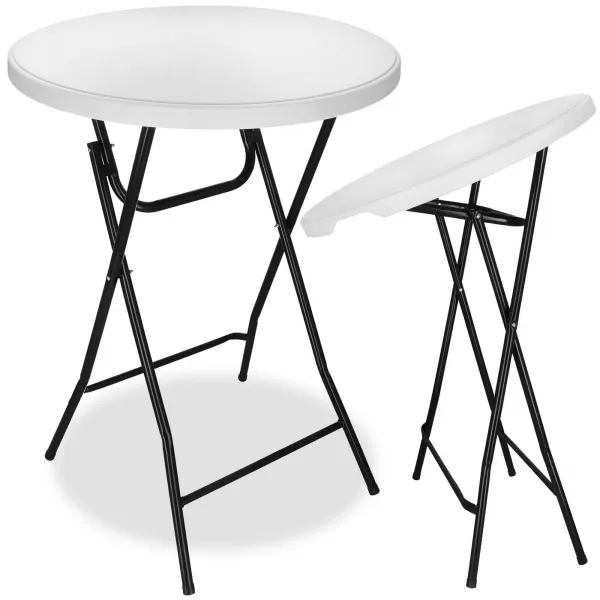 Toitlustuslaud Springos GF0101 80 x 110 cm