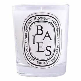 Air Freshener Diptyque Scented Candle 190 g