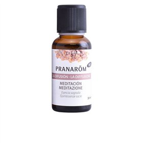 Essential oil Pranarôm La Difusion 30 ml