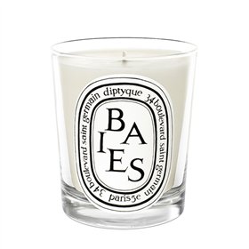 Scented Candle Diptyque (70 g)
