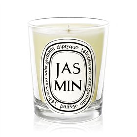 Scented Candle Diptyque Scented Candle 70 g