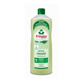 Anti-limescale Frosch Frosch 1 L