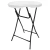 Toitlustuslaud Springos GF0101 80 x 110 cm