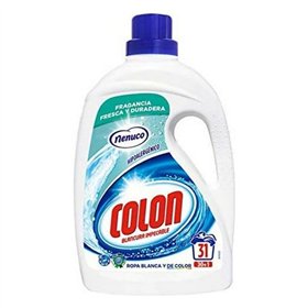 Liquid detergent Colon 3027107 Nenuco