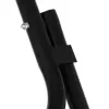 Toitlustuslaud Springos GF0101 80 x 110 cm
