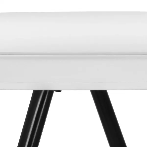 Maitinimo stalas Springos GF0101 80 x 110 cm