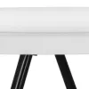 Стол для кейтеринга Springos GF0101 80 x 110 см